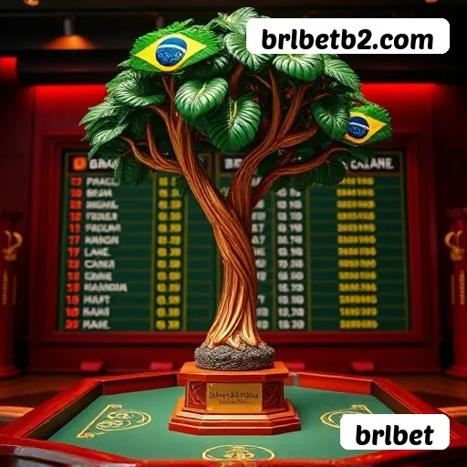 Verificação Instantânea