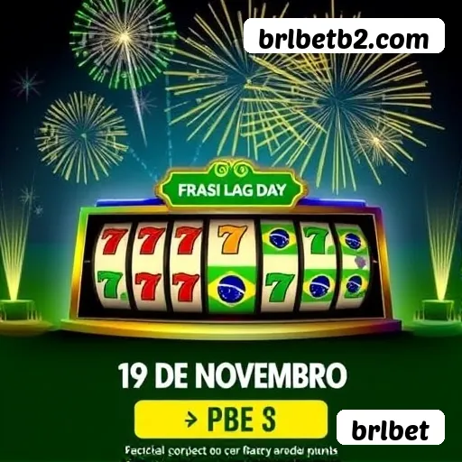 Verificação de identidade KYC documentada