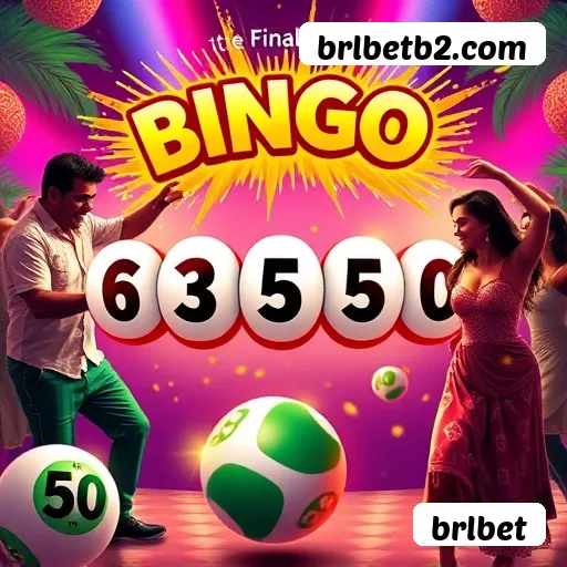 Logotipo · selo de download oficial