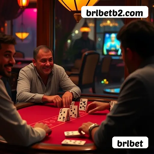 Bacará ao Vivo - RTP 98.9%