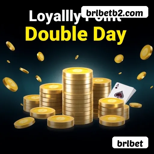 Crazy Time - Show de Bônus Interativo