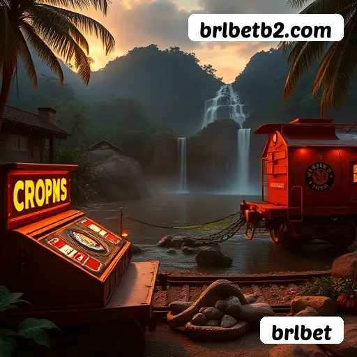 Bônus de Boas-Vindas