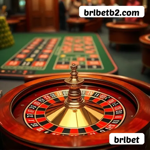 Giros Grátis Diários