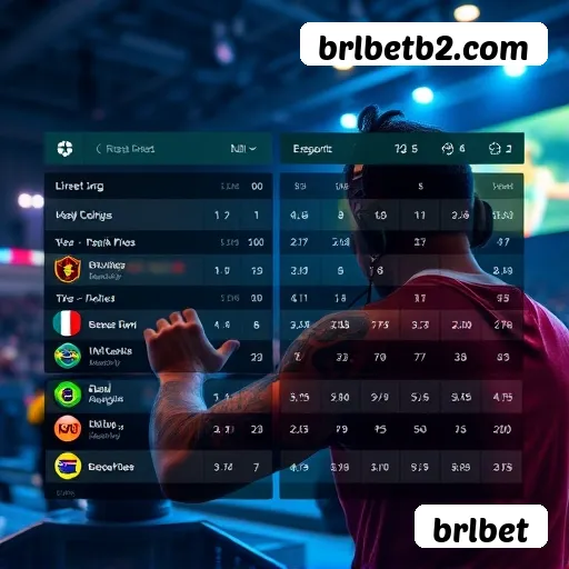 Fortune Dragon Slot - RTP 96.5%