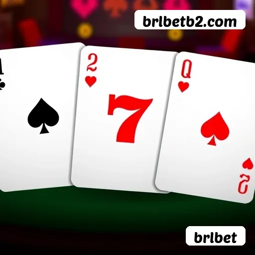 Mahjong Ways Slot - RTP 96.9%