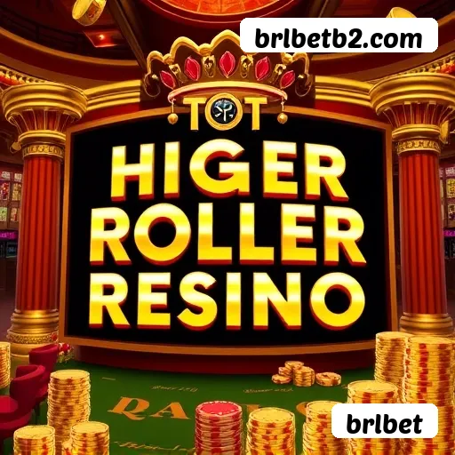 Sweet Bonanza Slot - RTP 96.5%